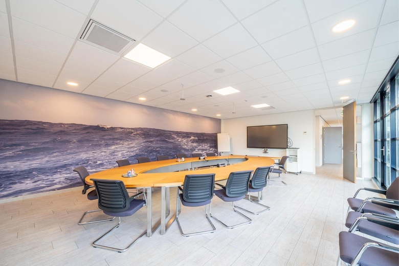 BedrijfsruimteaanPalingweg 18<br/> inBunschoten BedrijfsruimteaanPalingweg 18<br/> inBunschoten