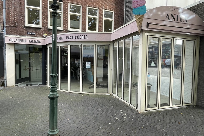 Bekijk foto 1 van Grote Beekstraat 2 Bekijk foto 1 van Grote Beekstraat 2