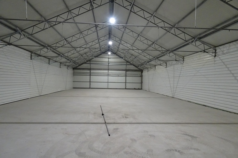 BedrijfsruimteaanMeerlandenweg 65<br/> inAmstelveen