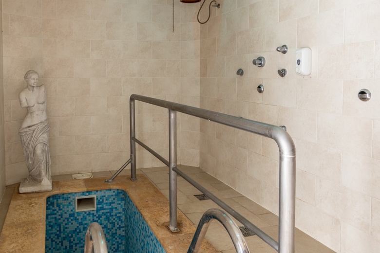 HorecaaanRoskamstraat 42<br/> inKapellebrug