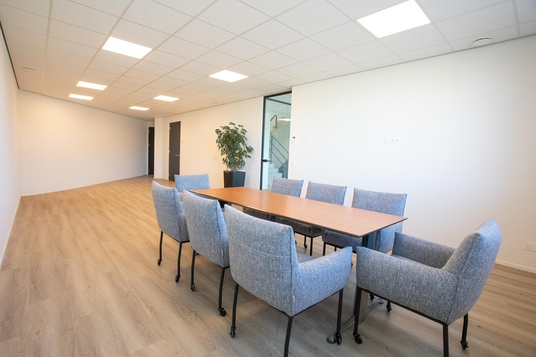 KantoorruimteaanVijverweg 11<br/> inWierden KantoorruimteaanVijverweg 11<br/> inWierden