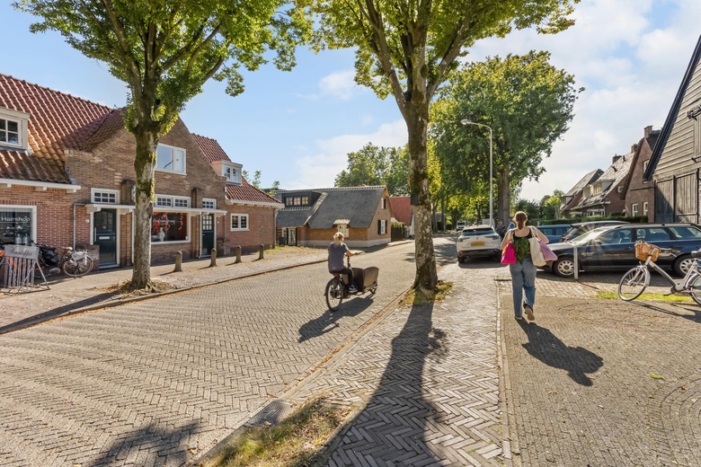 Winkelruimte Laren - Zevenenderdrift 7 - Foto 4
