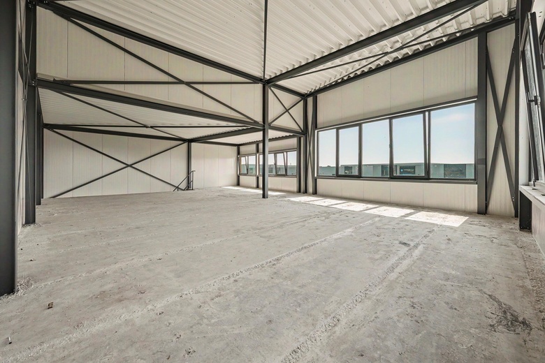 Bedrijfsruimte Tholen - Einsteinweg 47 b - Foto 15