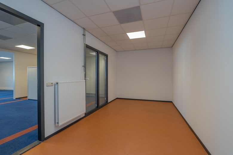 KantoorruimteaanSatellietbaan 12 B<br/> inHillegom KantoorruimteaanSatellietbaan 12 B<br/> inHillegom
