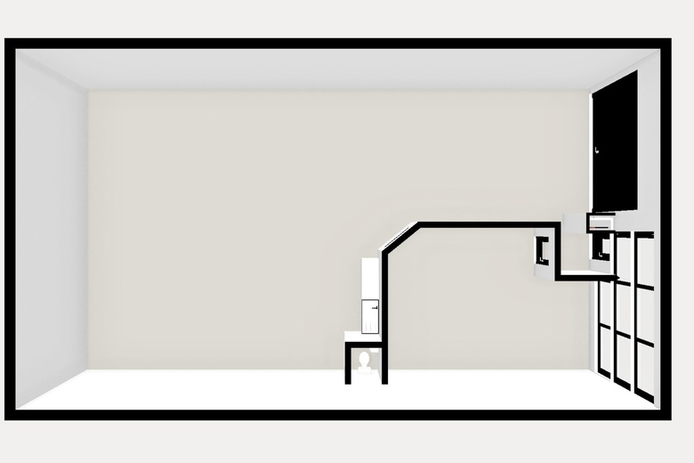 BedrijfsruimteaanTaanderstraat 16<br/> inKatwijk BedrijfsruimteaanTaanderstraat 16<br/> inKatwijk
