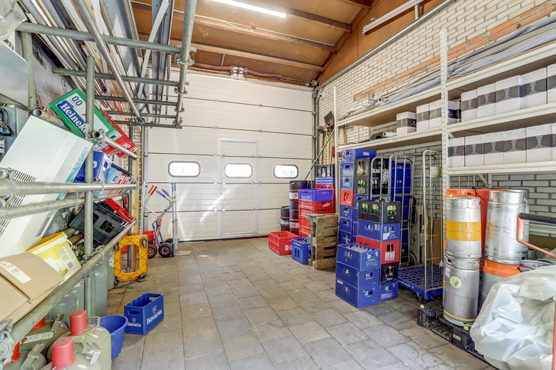 HorecaaanMarkt 25<br/> inWinterswijk HorecaaanMarkt 25<br/> inWinterswijk