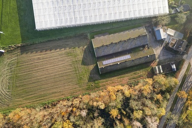 Bekijk foto 2 van Venloseweg 111