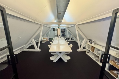 Bekijk foto 2 van Kooltjesbuurt 1 A 13