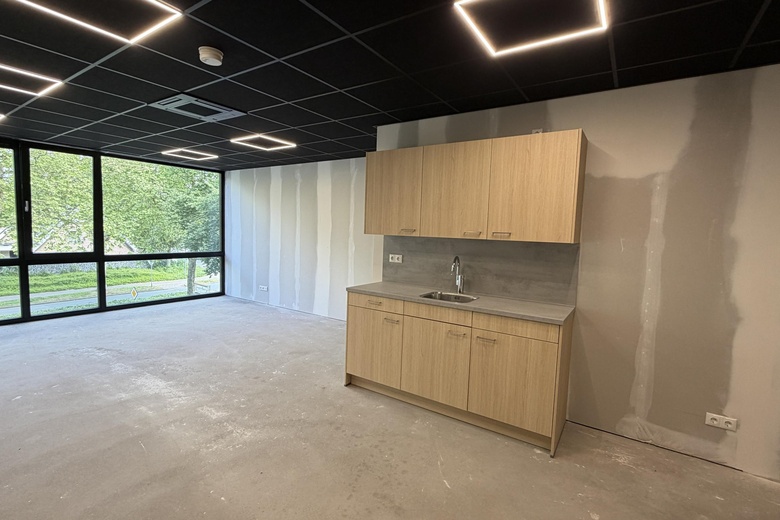 BedrijfsruimteaanZandstraat 12 B<br/> inBest
