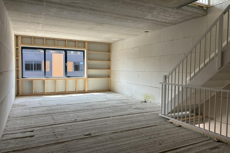 BedrijfsruimteaanBestevaerstraat 63 C<br/> inAlkmaar