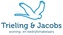 Trieling & Jacobs woning- en bedrijfsmakelaars