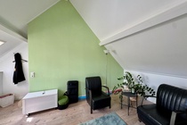 Bekijk foto 3 van Nieuweweg 140