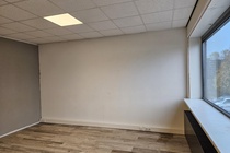 Kantoorruimte Leiderdorp - Vezelbaan 3 - Foto 6