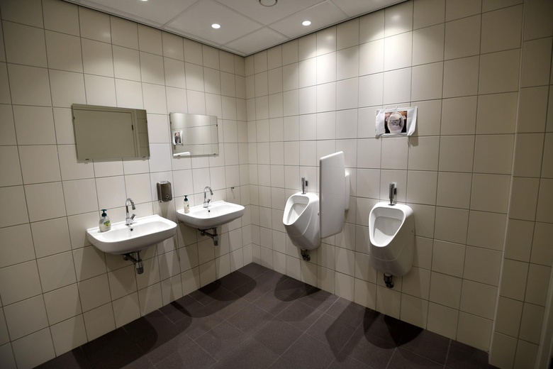 KantoorruimteaanSchootense Dreef 27<br/> inHelmond KantoorruimteaanSchootense Dreef 27<br/> inHelmond