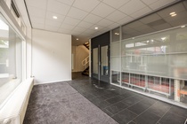 Kantoorruimte Zeist - Huis ter Heideweg 46 - Foto 4