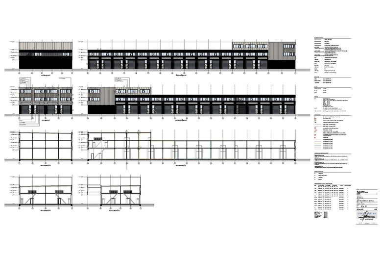 BedrijfsruimteaanReedijk 8 F 15<br/> inHeinenoord