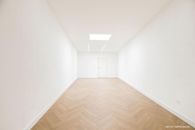 WinkelruimteaanSint-Josephstraat 35<br/> inBergen op Zoom