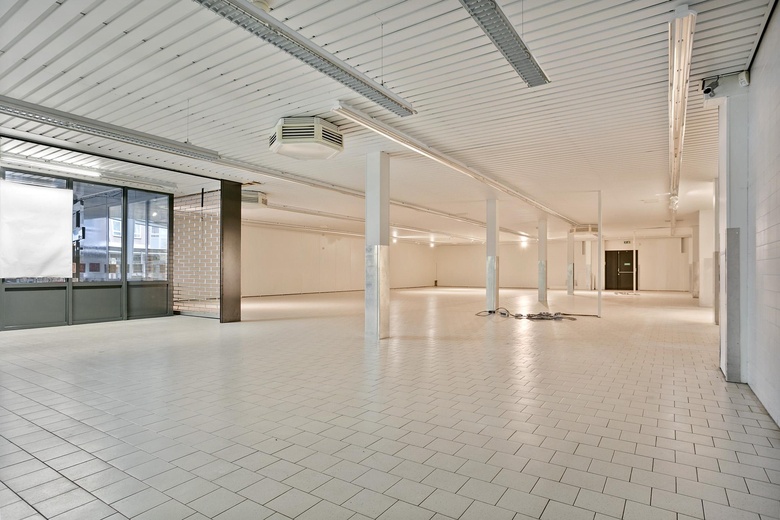 WinkelruimteaanRoserije 325<br/> inMaastricht WinkelruimteaanRoserije 325<br/> inMaastricht