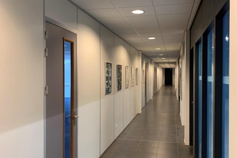 BedrijfsruimteaanHurksestraat 20 D<br/> inEindhoven BedrijfsruimteaanHurksestraat 20 D<br/> inEindhoven