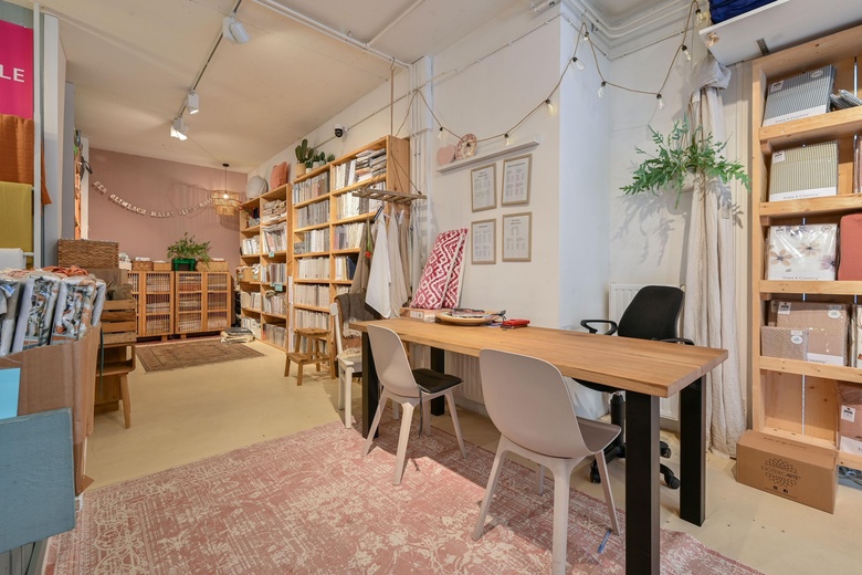 Winkelruimte Barneveld - Langstraat 85 B - Foto 15