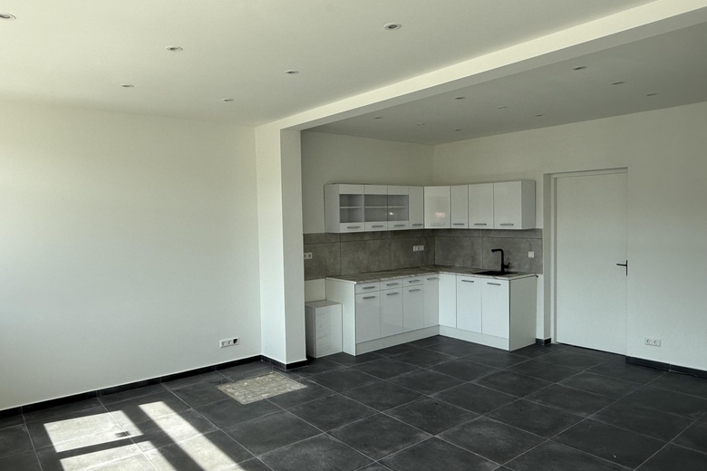 Bedrijfsruimte Vlaardingen - Marconistraat 20 - Foto 13