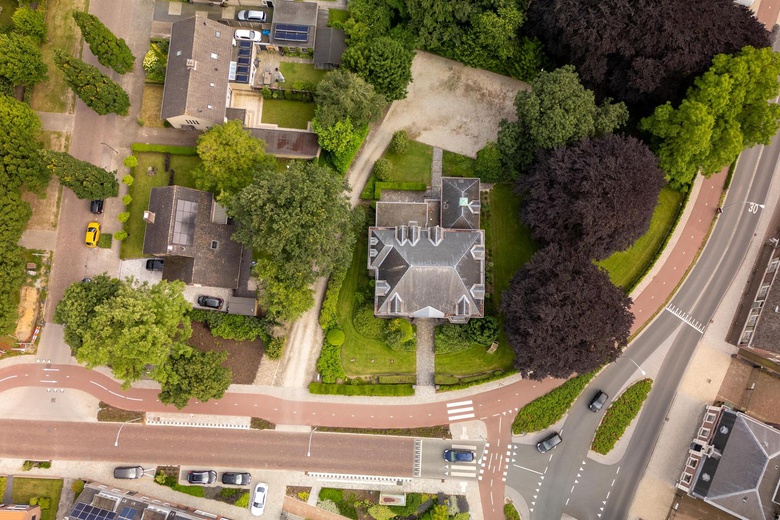 KantoorruimteaanBrouwerijplein 84<br/> inValkenswaard