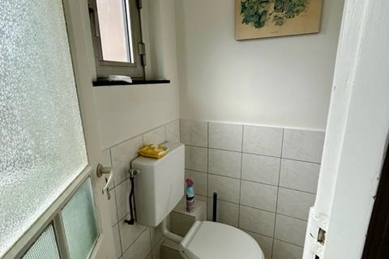 BedrijfsruimteaanSint Annalaan 4<br/> inMaastricht