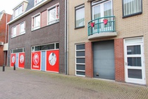 Bekijk foto 6 van Grietsestraat 14 Bekijk foto 6 van Grietsestraat 14