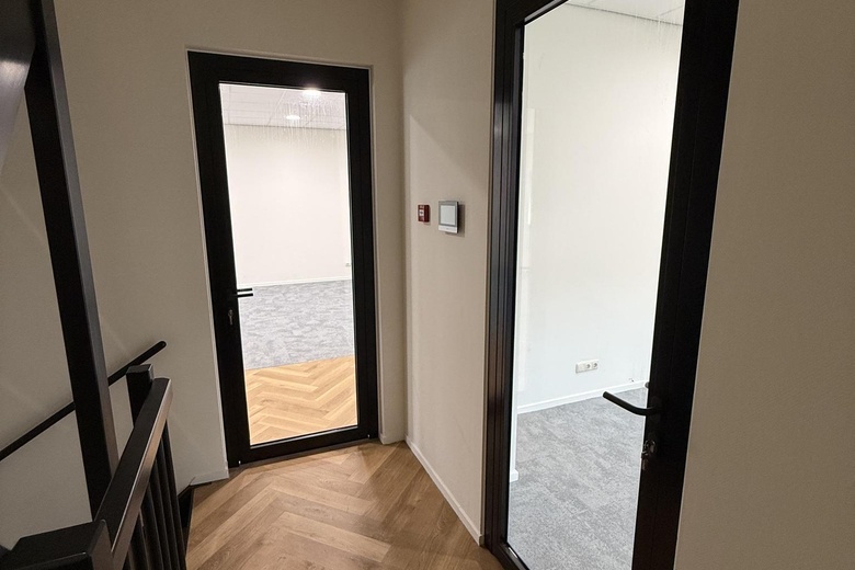 KantoorruimteaanPapland 9 b<br/> inGorinchem KantoorruimteaanPapland 9 b<br/> inGorinchem