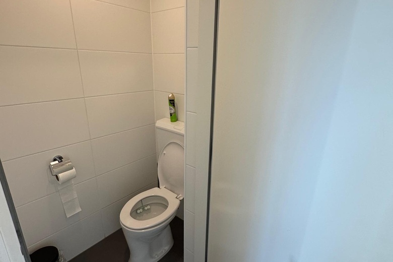 BedrijfsruimteaanPenningweg 32 A<br/> inEtten-Leur BedrijfsruimteaanPenningweg 32 A<br/> inEtten-Leur