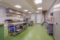 Bekijk foto 5 van Nieuw-Zeelandweg 9 C