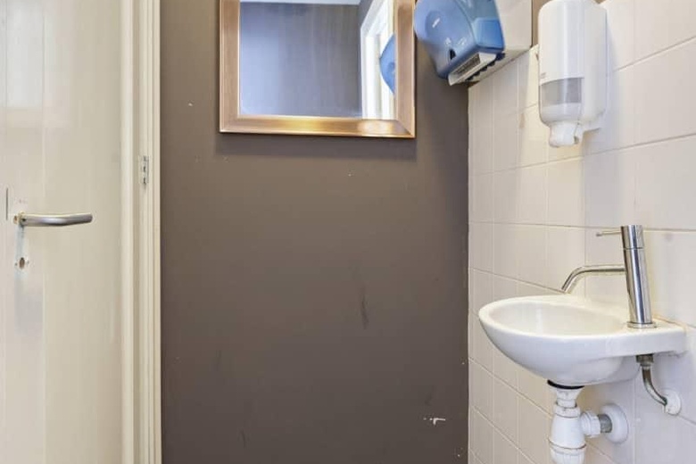 Horeca Hoorn - Proostensteeg 26 - Foto 18