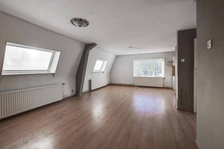 HorecaaanMolenstraat 17<br/> inFijnaart