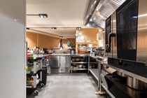 Horeca Amsterdam - IJdok 35 - Foto 6
