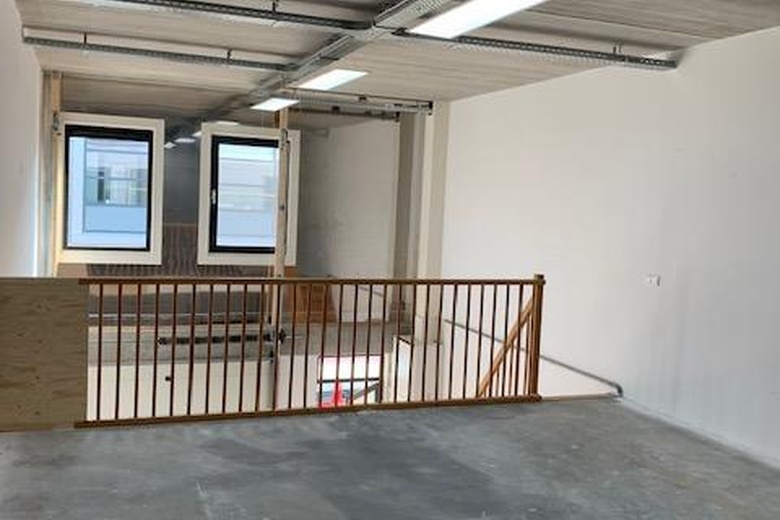 BedrijfsruimteaanKaternstraat 31 E<br/> inAlmere