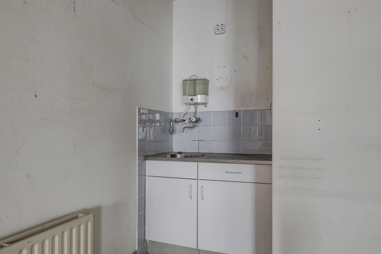 WinkelruimteaanHoofschestraat 16<br/> inGrave