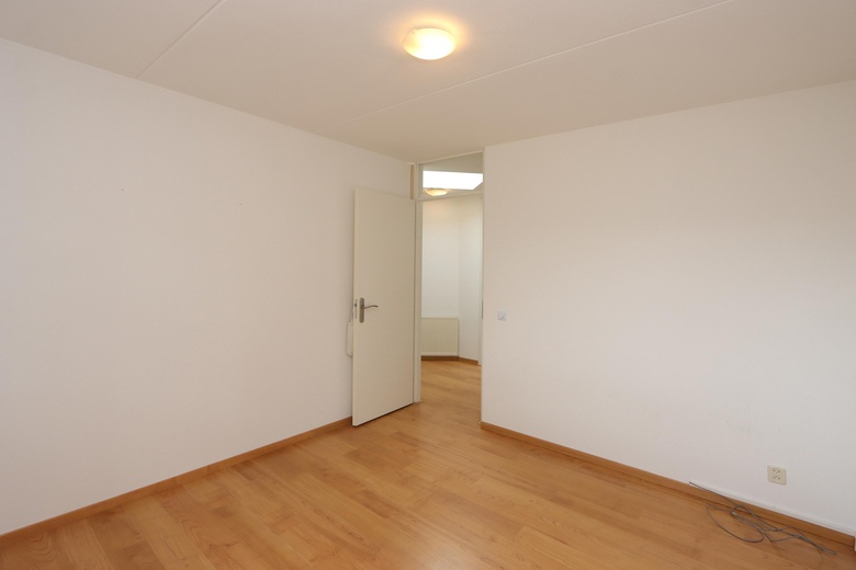 Bedrijfsruimte Almere - Fioringrasstraat 45 - Foto 22