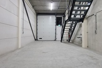 Bekijk foto 6 van eenheid 1 aan de Wateringweg 1 D 01 in Haarlem