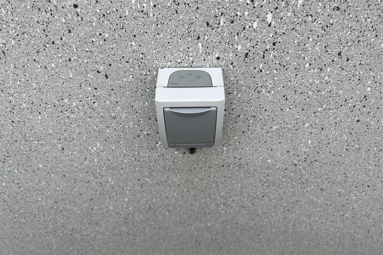 BedrijfsruimteaanDe Wieling 7 0 ong<br/> inSwifterbant