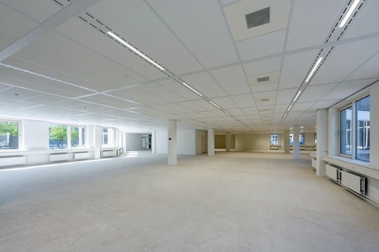 Kantoorruimte Utrecht - Moeder Teresalaan 100 - Foto 20