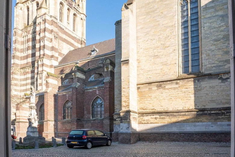 WinkelruimteaanLimbrichterstraat 49<br/> inSittard