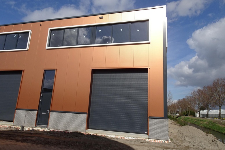 BedrijfsruimteaanNoorddammerweg 109 02<br/> inAmstelveen BedrijfsruimteaanNoorddammerweg 109 02<br/> inAmstelveen