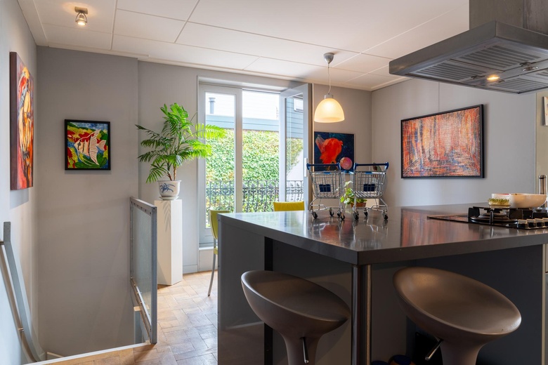 KantoorruimteaanKruisstraat 24<br/> inWerkendam KantoorruimteaanKruisstraat 24<br/> inWerkendam