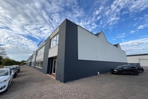 Bekijk foto 3 van Elftweg 54