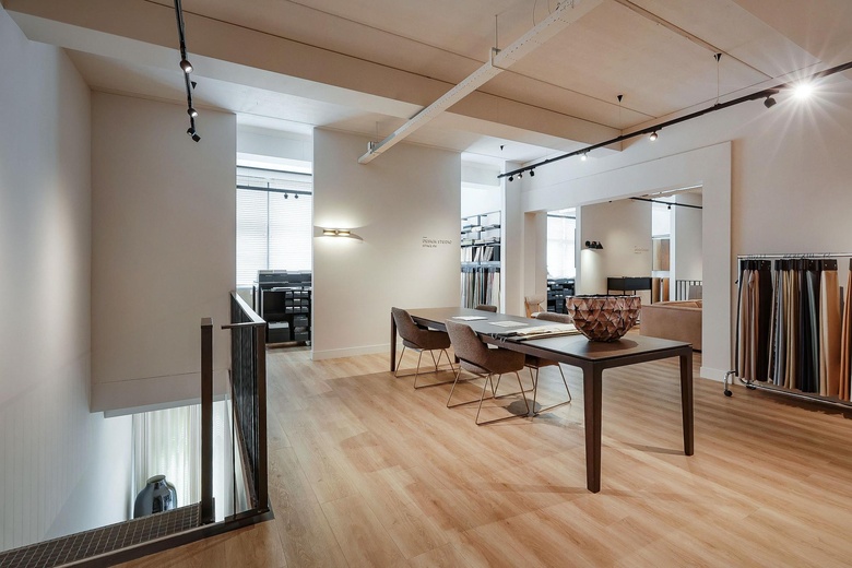 BedrijfsruimteaanJan van Krimpenweg 7 P<br/> inHaarlem BedrijfsruimteaanJan van Krimpenweg 7 P<br/> inHaarlem