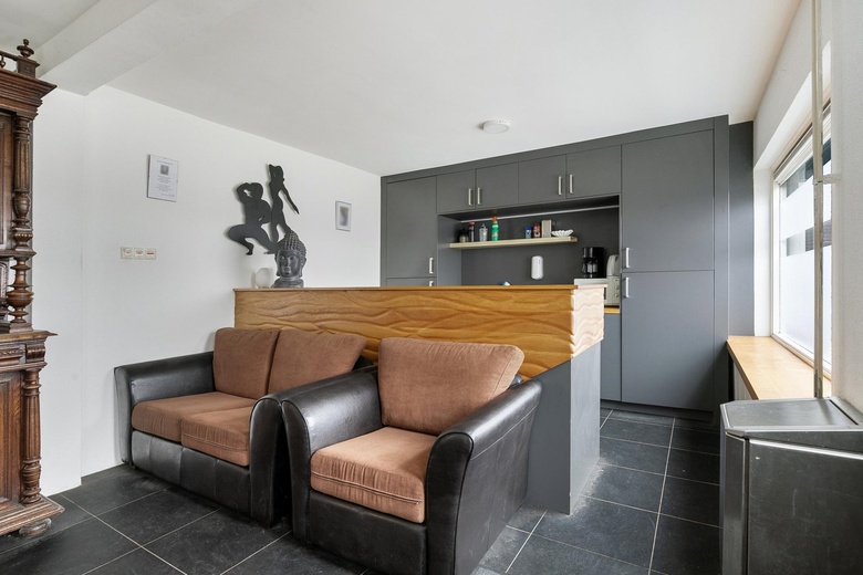 BedrijfsruimteaanLangstraat 4 A<br/> inSchijndel