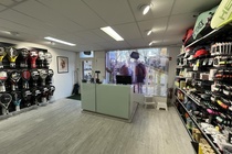 Bekijk foto 5 van Kruisstraat 28