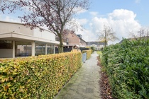 Bekijk foto 4 van Dorskamp 45