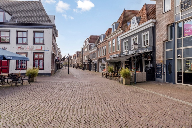 Horeca Hoorn - Kleine Noord 65 - Foto 18
