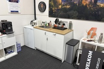 Bekijk foto 6 van Koperhoek 30